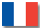 Fran&ccedil;ais